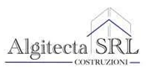 Algitecta S.r.l.