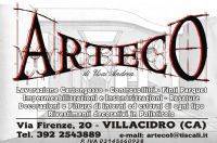 Arteco