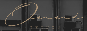 Onni Studio