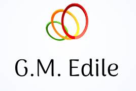 G.m. Edile