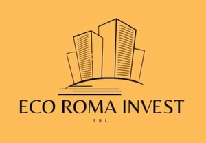 Ecoromainvest S.r.l.