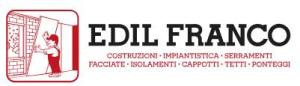 Edilfranco Di Franco Roberto