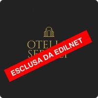 Logo di Otello S.r.l. (esclusa Da Edilnet)