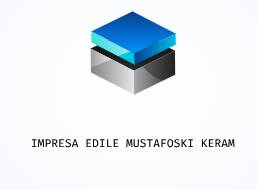 Impresa Edile Mustafoski Keram