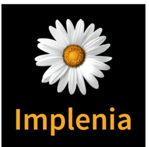 Implenia Group S.r.l.s.