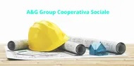A & G Group Cooperativa Sociale