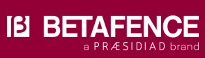 Betafence
