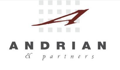 Agenzia Immobiliare Andrian & Partners