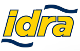 Idra