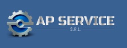 Ap Service S.r.l.