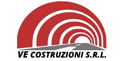 Ve Costruzioni S.r.l.