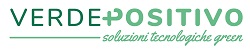 Verdepositivo Srl