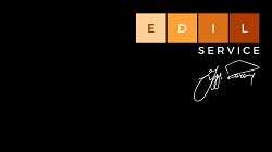 Edil Service Barone S.r.l.