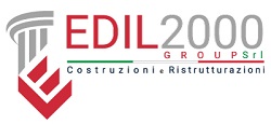 Edil 2000 Group S.r.l.