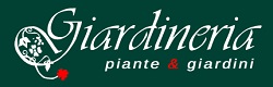 Giardineria Di Folletti Paolo