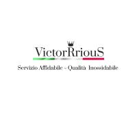 Victorrrious