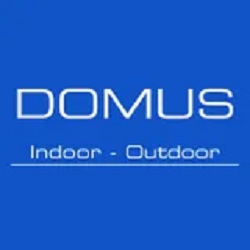 Domus