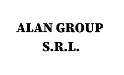 Alan Group S.r.l.