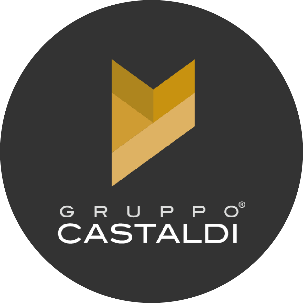 Gruppo Castaldi S.r.l.
