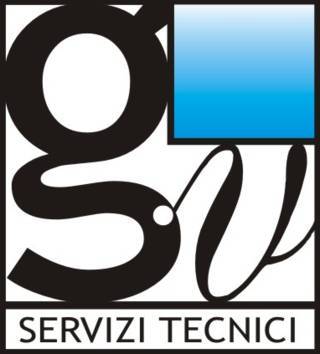 Studio Tecnico Ventriglia
