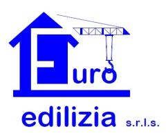 Euroedilizia Srls