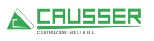 Causser Costruzioni Edili Srl