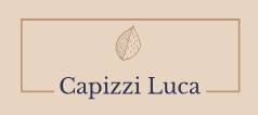Capizzi Luca