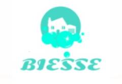 Biesse