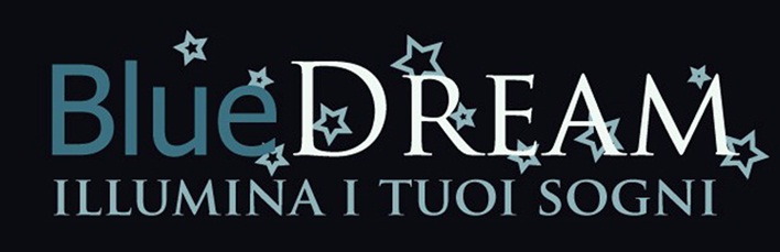 Bluedream Italia