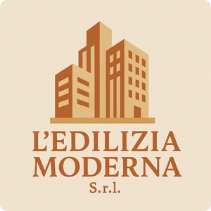L'Edilizia Moderna S.r.l.