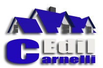 Edil Carnelli & C. Srl
