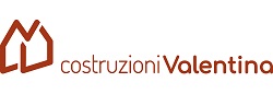 Costruzioni Valentina S.r.l.s.