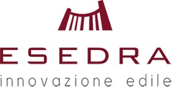 Logo di Axitech S.r.l.
