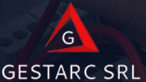 Gestarc S.r.l.
