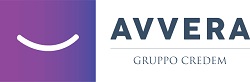 Avvera S.p.a.