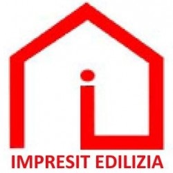 Impresit Edilizia S.r.l.