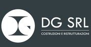 D.g. S.r.l. Costruzioni E Ristrutturazioni