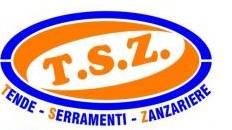Tsz Di Gallo Marco