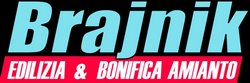 Brajnik - Impresa Edile Artigiana