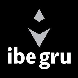 I.b.e. Gru S.r.l.