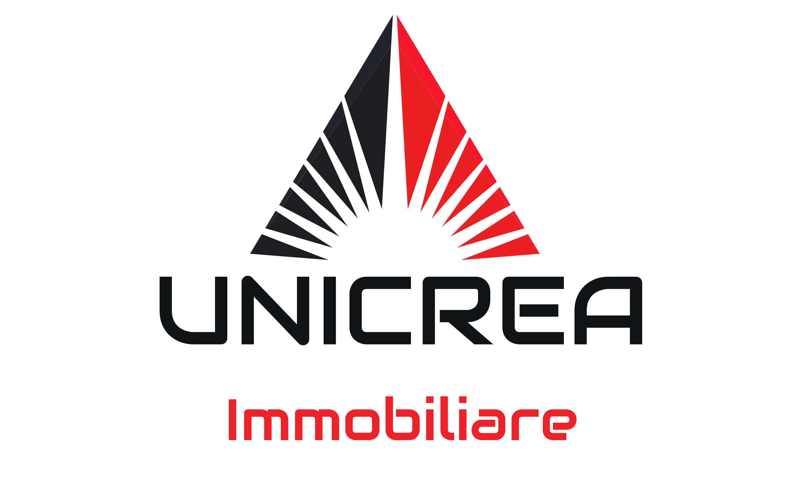 Unicrea Immobiliare S.r.l.