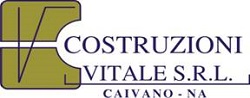 Costruzioni Vitale S.r.l.