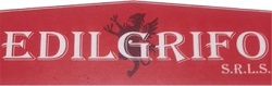 Edilgrifo Srls