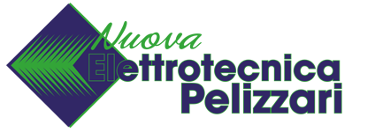Nuova Elettrotecnica Pelizzari S.r.l.