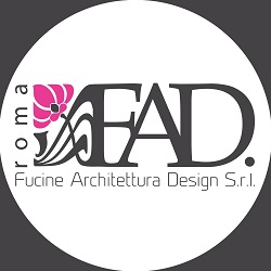 Fad Fucine Architettura Design - S.r.l.