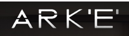 Ark'E' - S.r.l.