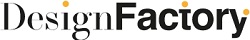 Design Factory