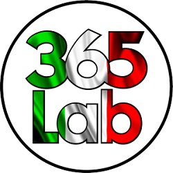 365 Lab S.r.l.