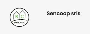 Sencoop Srls