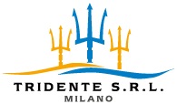 Tridente S.r.l.